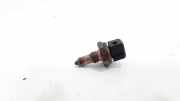 Kühlmitteltemperatursensor BMW 3 (E90) 320 i 1433076