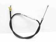 Handbremsseil Volvo S80 II (124) 30794732