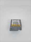 Airbag-Steuergerät BMW 5 (E39) 530 d 6919789