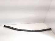 Querträger vorne BMW 5er (F10) 51117203078