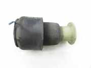 pneumatische Stoßdämpfer