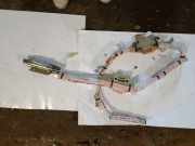 Airbag Dach rechts Honda Accord VII Tourer (CM, CN)