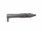 Scheinwerferwaschanlage links MERCEDES-BENZ SLK (R172) 250 CDI / d (172.403) A1728600147