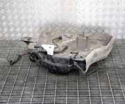 AdBlue-Tank AUDI Q3 (8U) 2.0 TDI 5N0131877D