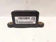 Beschleunigungssensor OPEL ASTRA J GTC 2.0 CDTI 10170107253