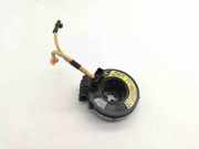 Schleifring Airbag Toyota Corolla Liftback (E12)