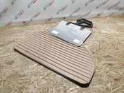 Mattenset BMW X5 (E70) 3.0 si 0416693 2232282