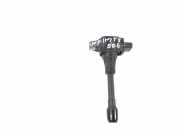 Zündspule Infiniti FX (S51) 22448JA00C