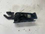 Other Roof Parts MERCEDES-BENZ C (W205) C 220 BlueTEC / d (205.003) A2057572000