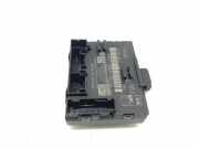 Türsteuergerät hinten links AUDI A3 Sportback (8VA, 8VF) 1.8 TFSI 5Q0959392A 5Q0959392