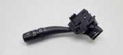 Blinkerhebel Kia Carnival II (UP) 934104D200