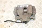Bremssattel links vorne Toyota Auris (E15)