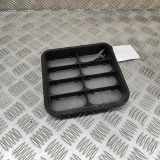 Karosserielüftungsgitter PORSCHE CAYENNE Coupe (9YB) 3.0 AWD (9YBAA1) 4M0819181A