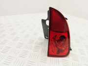Nebelschlussleuchte links RENAULT ESPACE IV (JK0/1_) 2.0 (JK09) 8200027155