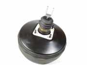 Unterdruck-Bremskraftverstärker MERCEDES-BENZ GL (X164) GL 420 CDI 4-matic (164.828) A1644301530
