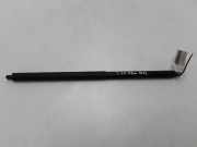 Heckklappendämpfer rechts Volvo C70 II Cabrio () 30633412