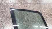 Türscheibe rechts hinten Ford Focus C-Max (DM2)
