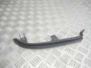 Scheinwerferleiste Renault Clio I (57) 7700797658