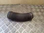 Andere Röhren VW TRANSPORTER IV Flatbed (70XD) 2.5 TDI 074129627K