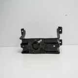 Andere Aufbauteile AUDI A5 (8T3) 1.8 TFSI 8K0802715A