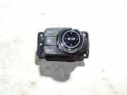 Navigationskontrolleinheit INFINITI Q30 2.0 T 283952V72A