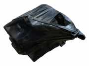 Luftfilterkasten BMW 3 Touring (E91) 320 d 7532754