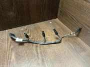 Motor Kabelbaum MERCEDES-BENZ VITO / MIXTO Furgon (W639) 113 CDI 4x4 6511501333