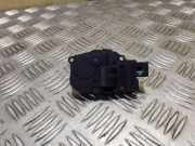 Regelventile für Innenraumheizung MERCEDES-BENZ M (W164) ML 320 CDI 4-matic (164.122) 929888G