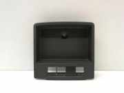 Andere Teile des Innenraums VW CADDY V (SBB, SBJ) 2.0 TDI BMT 2K6863284