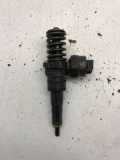Einspritzdüse VW SHARAN (7M8, 7M9, 7M6) 1.9 TDI 038130073AC