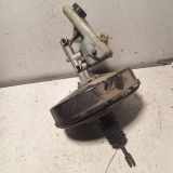 Unterdruck-Bremskraftverstärker OPEL VIVARO Furgon (F7) 2.5 CDTI 93861715
