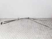 Handbremskabel FIAT CROMA (194_) 1.9 D Multijet