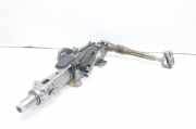 Lenkmechanismus VW SHARAN (7N1, 7N2) 2.0 TDI 7N2419502H