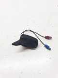 Antenne AUDI A4 Avant (8K5, B8) 2.0 TDI 8K9035503A