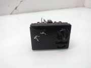 Air Circulation Switch VW TRANSPORTER IV Minibus / passenger (70XB, 70XC, 7DB, 7DW, 7DK) 2.5 TDI 701959549