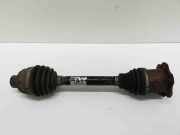 Antriebswelle rechts vorne Audi A6 (4G, C7) 4G0407271F