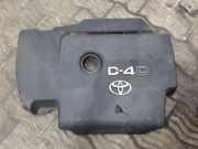 Motorabdeckung TOYOTA AVENSIS Estate (_T27_) 2.0 D-4D (ADT270_)