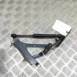 Heckklappescharnier links MAZDA MX-5 IV (ND) 2.0 N248-56-930 N248-52-720B