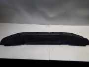 Stoßstangenbalken vorne VOLVO C30 D5 30655493