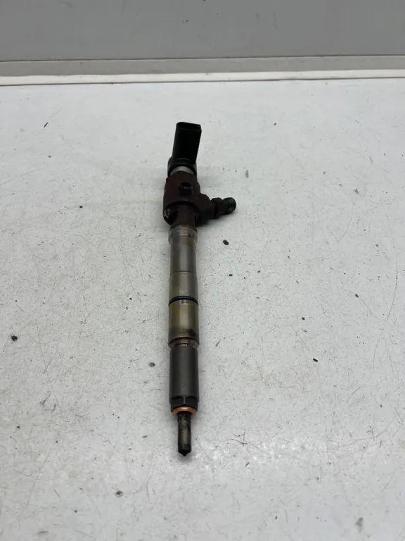 Einspritzdüse SKODA RAPID (NA2) 1.5 TDI 03L130277B