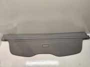 Kofferraum-Abdeckung VW TOUAREG (7LA, 7L6, 7L7) 3.6 V6 FSI 7L6867773K