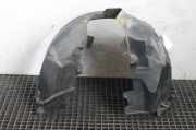 Innenkotflügel vorne links FORD S-MAX (WA6) 2.2 TDCi