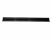 Schwellerverkleidung vorne links BMW 3 Compact (E46) 316 ti 7894845