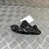 Stoßstangenhalterung hinten links LEXUS NX (_Z1_) 300h AWD 52563-78010