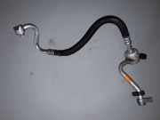 Klimaleitung FORD KUGA II (DM2) 2.0 TDCi H1F119H602