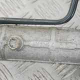 Lenksäule LAMBORGHINI GALLARDO SPYDER 5.2 LP560-4 A0015249C