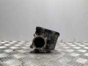 Drosselklappe FIAT STILO (192_) 1.4 16V 0280750042