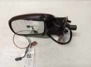 Außenspiegel links Peugeot 307 SW () 96347727XT