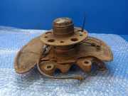 Achsschenkel (ABS) links vorne Mercedes-Benz CLK (C209)