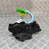 Türschloss hinten rechts BMW iX1 (U11 BEV) xDrive 30 5A160D2